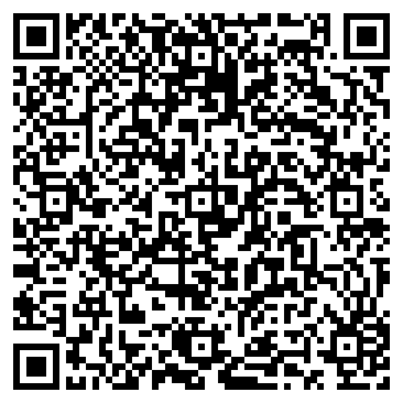 kod QR z danymi kontaktowymi 05049198000000