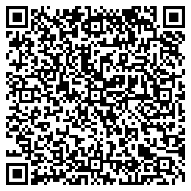 kod QR z danymi kontaktowymi 05049927100000
