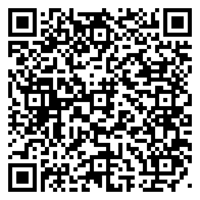 kod QR z danymi kontaktowymi 38968355200000