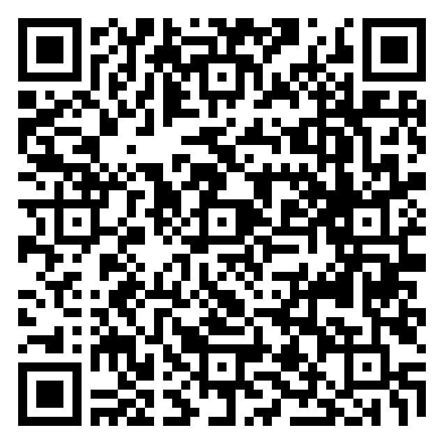 kod QR z danymi kontaktowymi 10159929500000