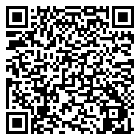 kod QR z danymi kontaktowymi 47239952200000