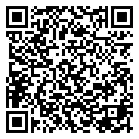 kod QR z danymi kontaktowymi 38984017000000