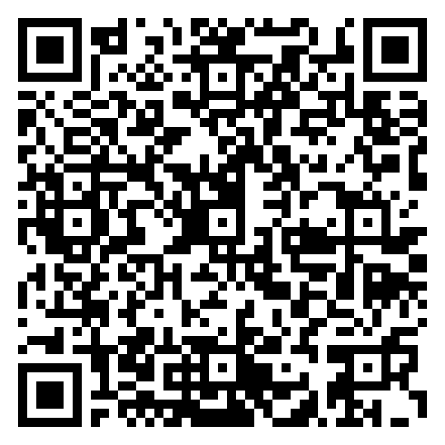 kod QR z danymi kontaktowymi 36033417900000