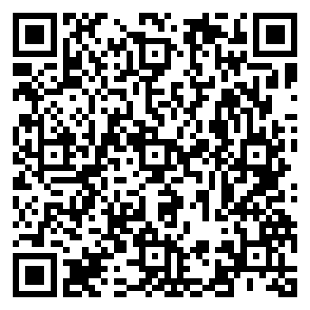 kod QR z danymi kontaktowymi 24037106400000