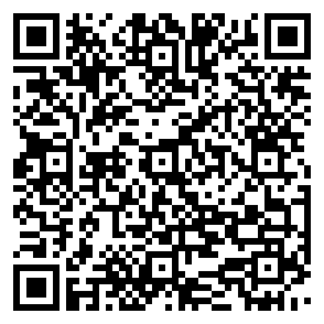kod QR z danymi kontaktowymi 36118432200000