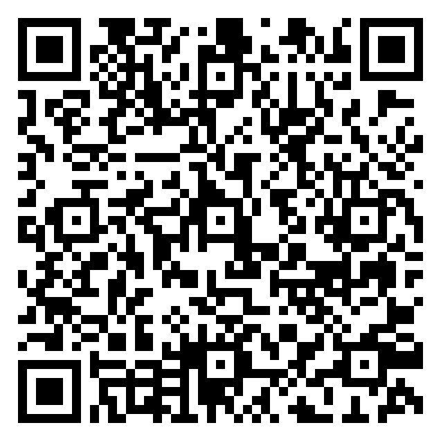 kod QR z danymi kontaktowymi 59230743500000