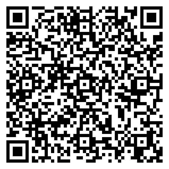 kod QR z danymi kontaktowymi 10028726300000