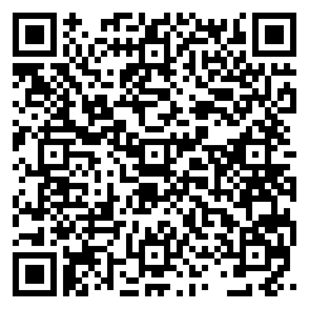 kod QR z danymi kontaktowymi 30073618600000