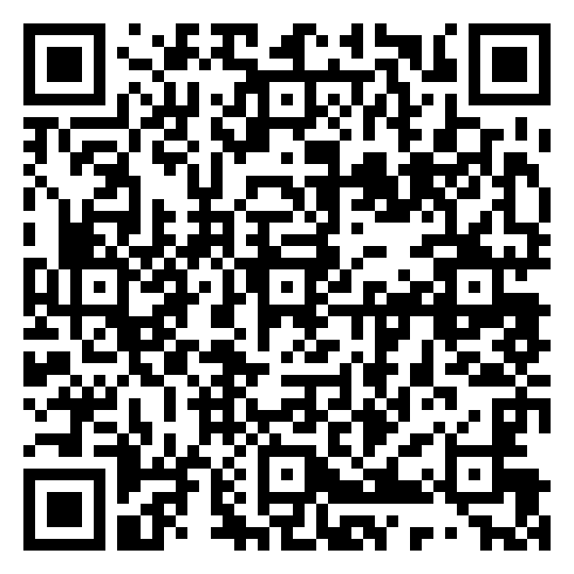 kod QR z danymi kontaktowymi 02022616000000