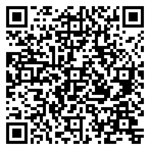kod QR z danymi kontaktowymi 30212565300000