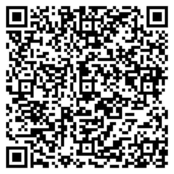kod QR z danymi kontaktowymi 27756264800000