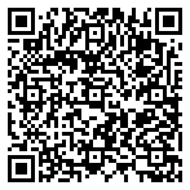 kod QR z danymi kontaktowymi 47081423000000
