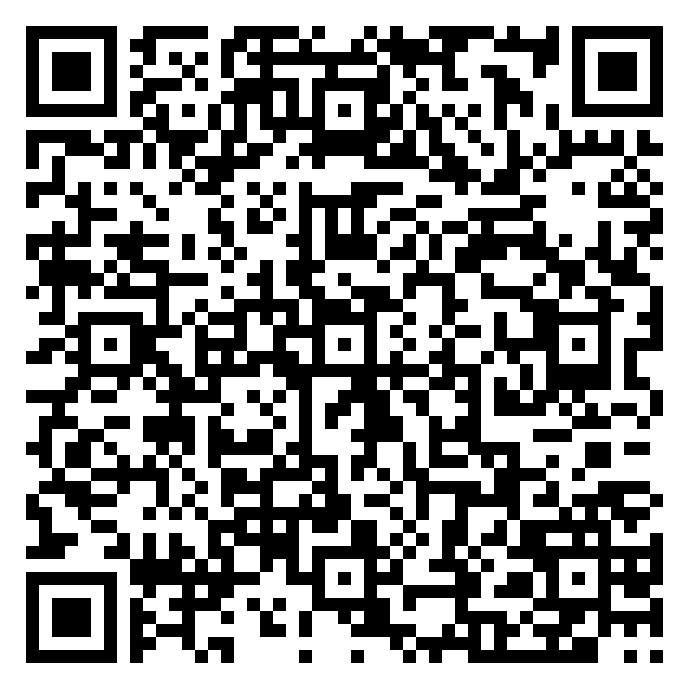 kod QR z danymi kontaktowymi 30239772000000