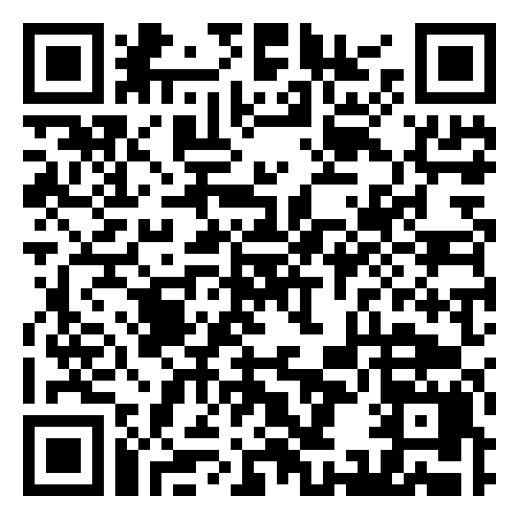 kod QR z danymi kontaktowymi 93010102000000