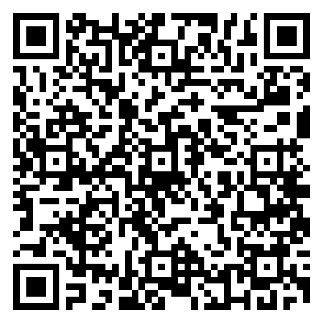 kod QR z danymi kontaktowymi 59050901100000