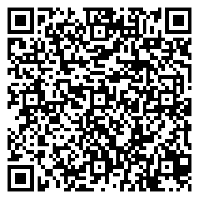 kod QR z danymi kontaktowymi 36302663300000