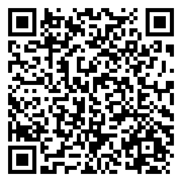 kod QR z danymi kontaktowymi 07008355000000