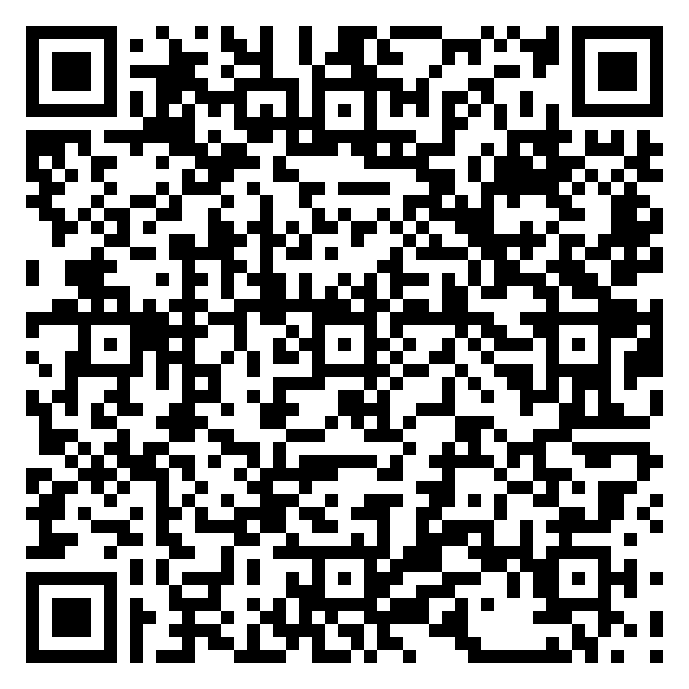 kod QR z danymi kontaktowymi 36578260000000