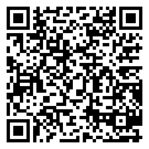 kod QR z danymi kontaktowymi 47162549400000