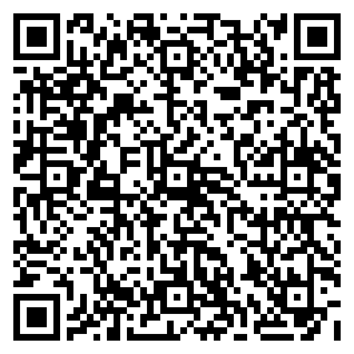 kod QR z danymi kontaktowymi 89107796900000