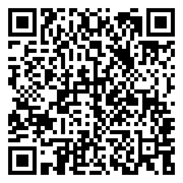 kod QR z danymi kontaktowymi 09045156300000