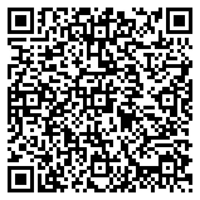 kod QR z danymi kontaktowymi 38214761000000