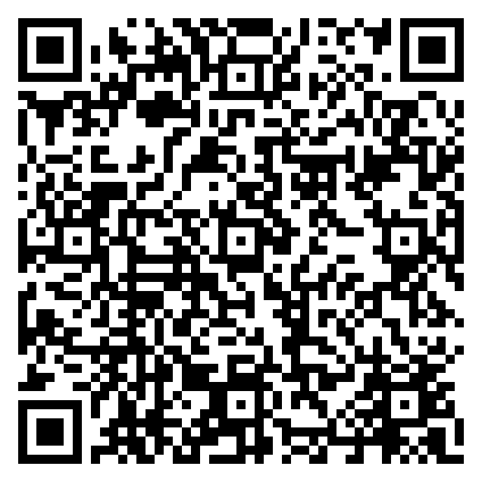 kod QR z danymi kontaktowymi 47132663300000