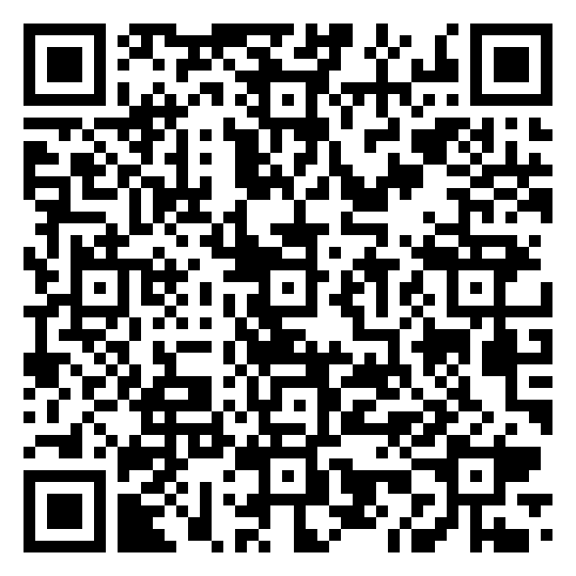 PPHU BIALCHEMIA RENATA JANKOWSKA kod QR z danymi kontaktowymi kod QR z danymi kontaktowymi 20034277000000