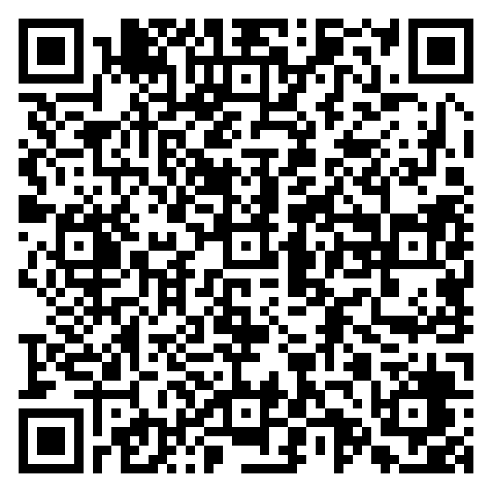 kod QR z danymi kontaktowymi 36256263100000