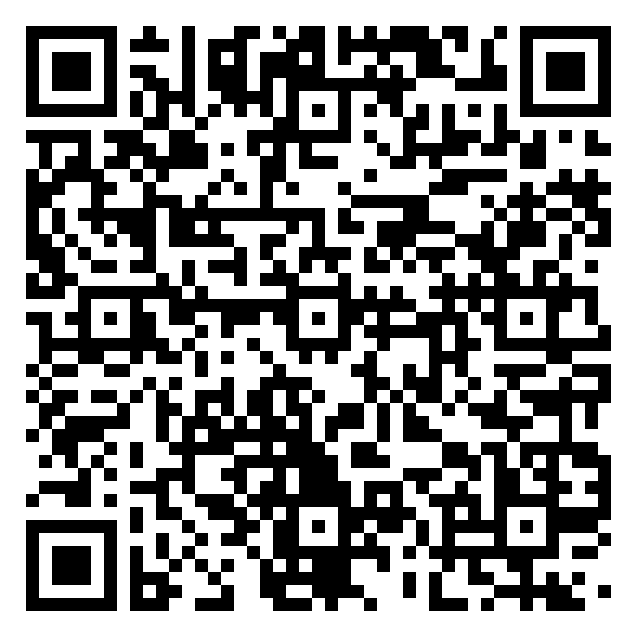 kod QR z danymi kontaktowymi 20000025800000