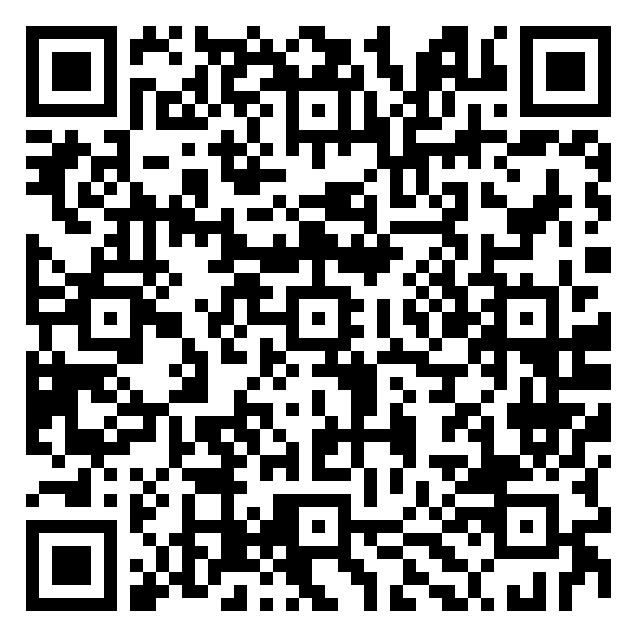 kod QR z danymi kontaktowymi 36173454400000