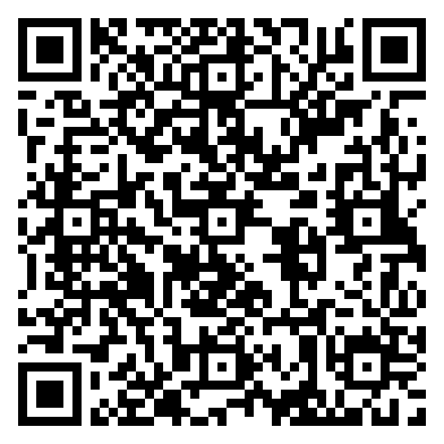 kod QR z danymi kontaktowymi 36769518200000