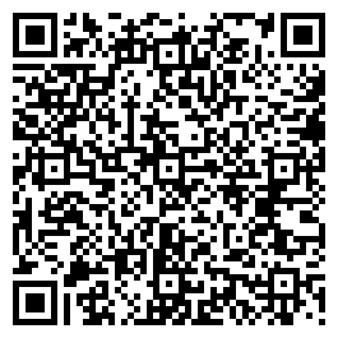 kod QR z danymi kontaktowymi 75006644900000