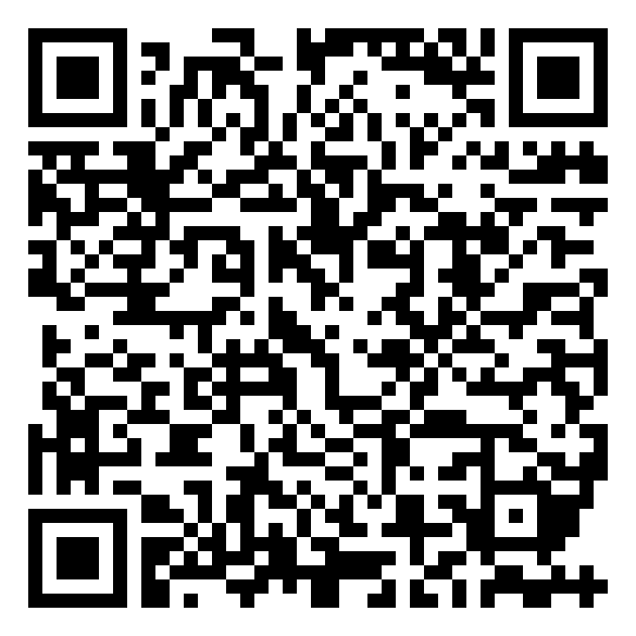 kod QR z danymi kontaktowymi 73152346200000