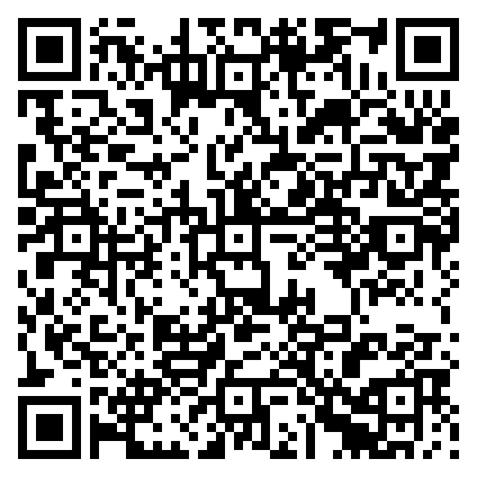 kod QR z danymi kontaktowymi 39045328000000