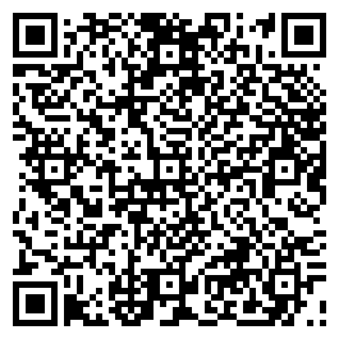 kod QR z danymi kontaktowymi 15101692300000