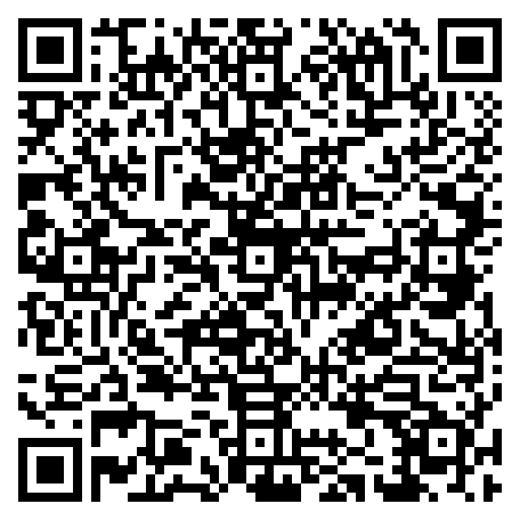 kod QR z danymi kontaktowymi 47240075100000