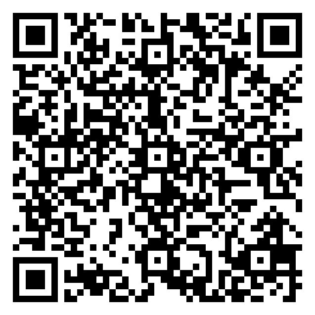 kod QR z danymi kontaktowymi 47240553000000