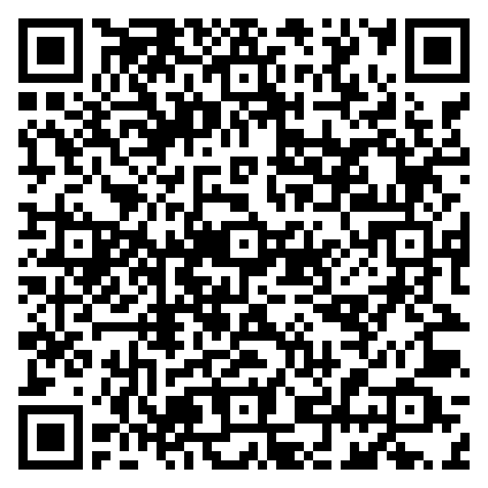 kod QR z danymi kontaktowymi 10023809800000