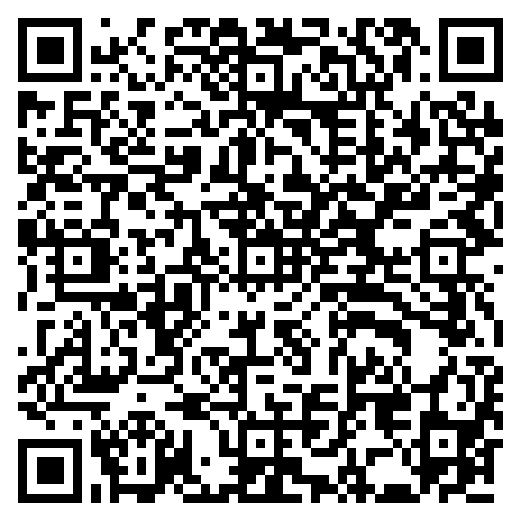 kod QR z danymi kontaktowymi 47137345000000