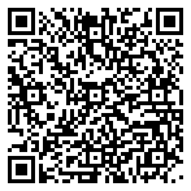 kod QR z danymi kontaktowymi 53164304300000