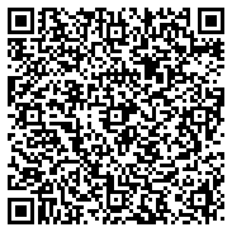kod QR z danymi kontaktowymi 18046193900000