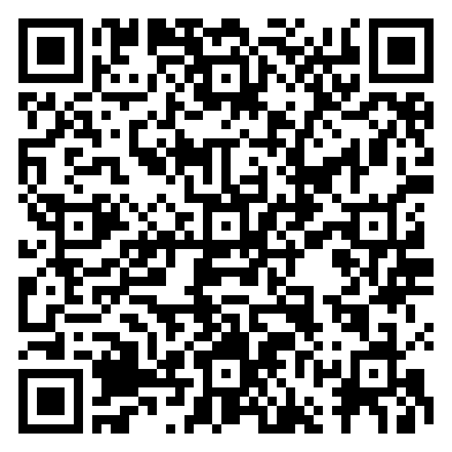 kod QR z danymi kontaktowymi 30202384600000