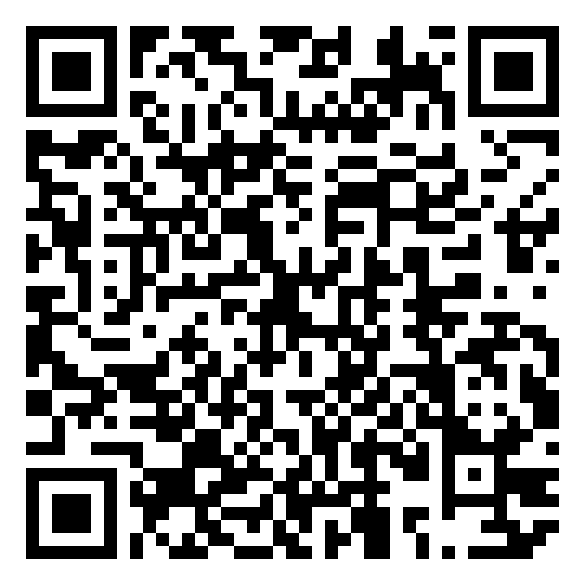 kod QR z danymi kontaktowymi 69174208300000