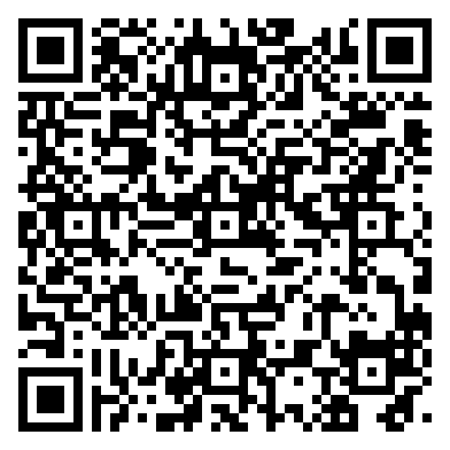 PPHU BOLEK`S PRZEMYSŁAW BOLEK kod QR z danymi kontaktowymi kod QR z danymi kontaktowymi 47249721300000