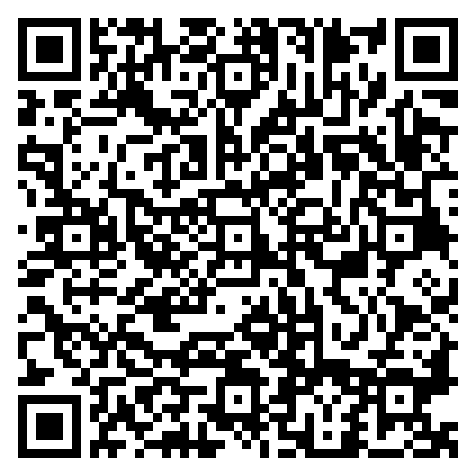 kod QR z danymi kontaktowymi 81071839000000