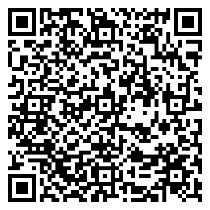 kod QR z danymi kontaktowymi 33048748100000