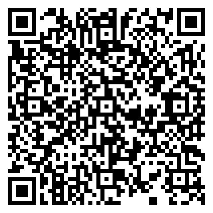 kod QR z danymi kontaktowymi 02189915100000