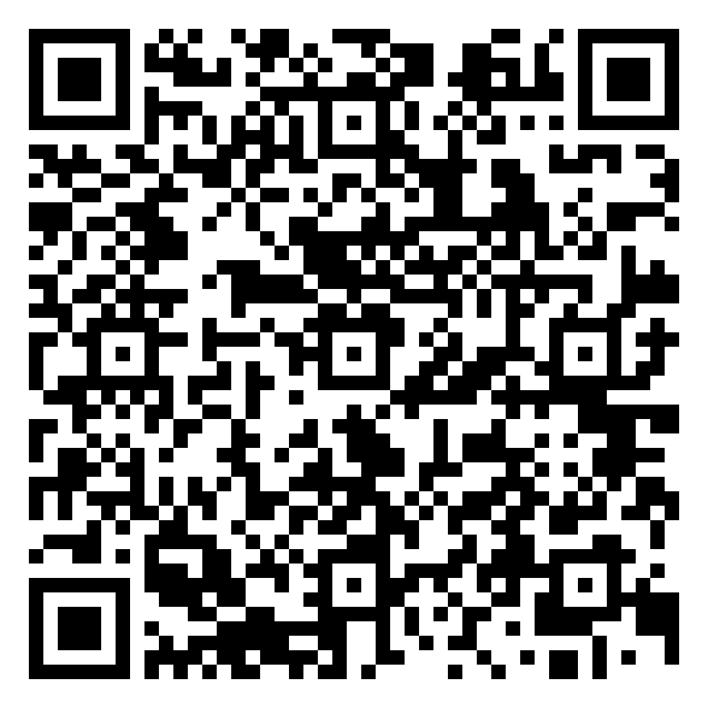 kod QR z danymi kontaktowymi 31034256800000