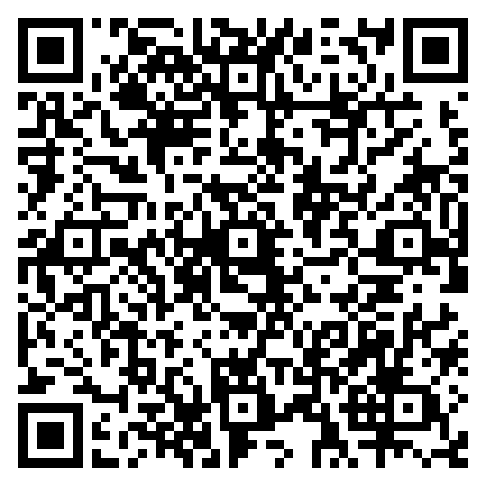 kod QR z danymi kontaktowymi 47160999200000